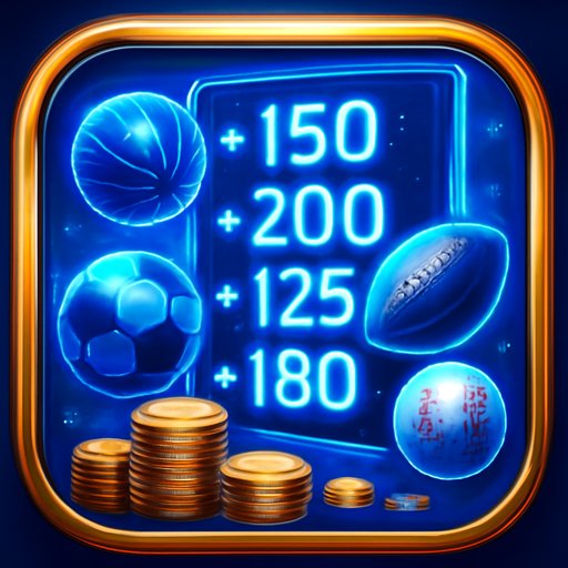 558h APK ইনস্টল ধাপ